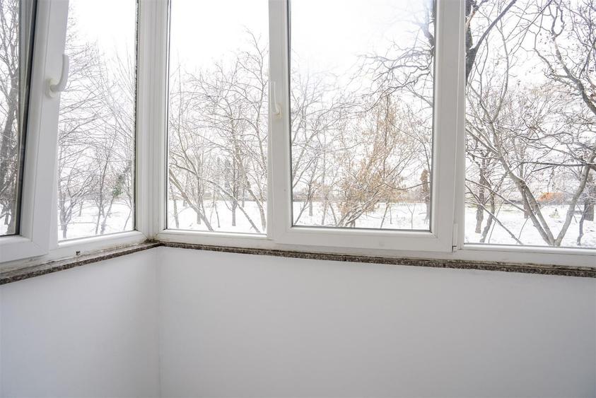 Apartament 4 camere 2 bai etaj 1 Dacia