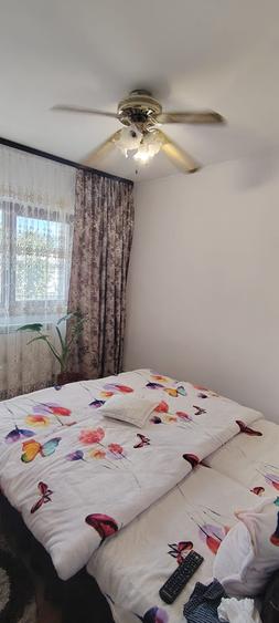 Apartament 2 camere Primaverii capat 1