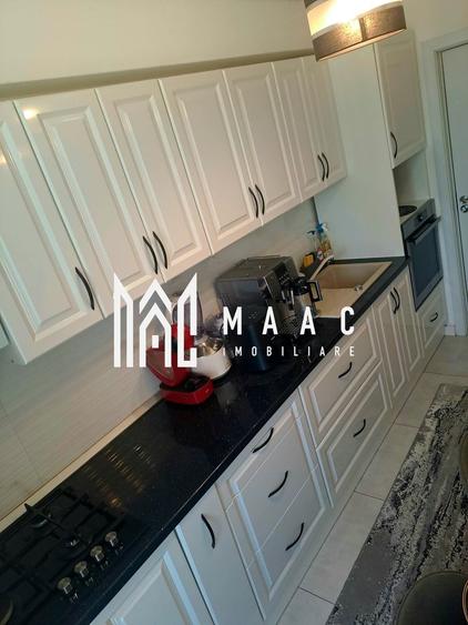 Apartament 2 camere de vânzare | Ostroveni, Râmnicu Vâlcea | parcare