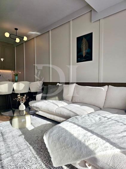 Apartament de vanzare | Zona Eroilor | bloc nou