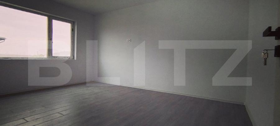 Casa individuală la cheie suprafată 178 mp, 500 mp teren, Targoviște