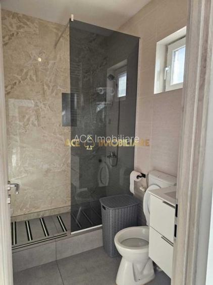 2 Camere de inchiriat | Rahova | Centrala | Mobilat | Utilat