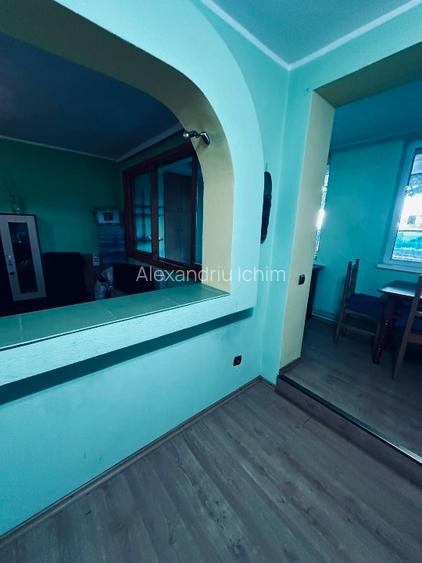 Ap 2 camere Mazepa 1 Vanzare Urgenta - 6