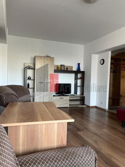 apartament 2 camere Drumul Taberei - 2