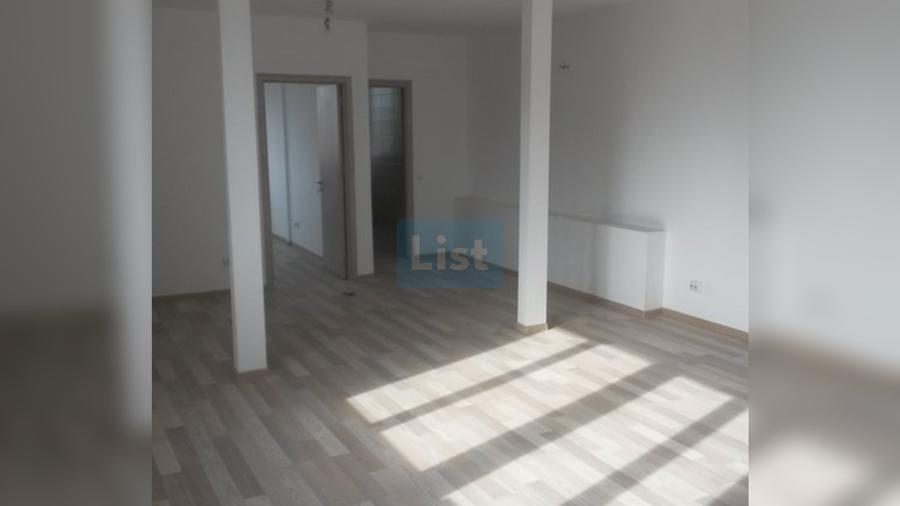 COMISION 0% | APARTAMENT 3 CAMERE | DOROBANTI|METROU STEFAN CEL MARE