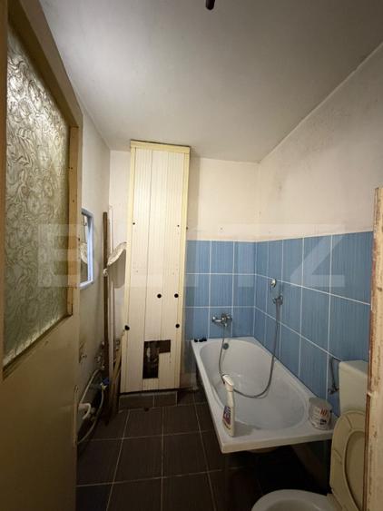 Apartament 4 camere, 84 mp, zona Orizont