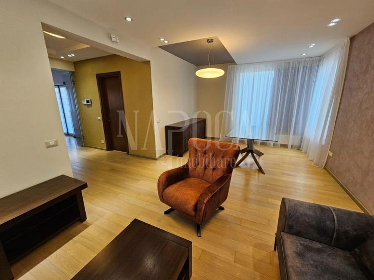Casa 6 camere de inchiriat in Gruia, Cluj Napoca