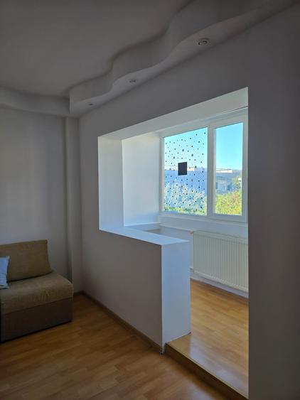 Apartament 2 camere spațios | Crângași | 2 balcoane | 60 mp