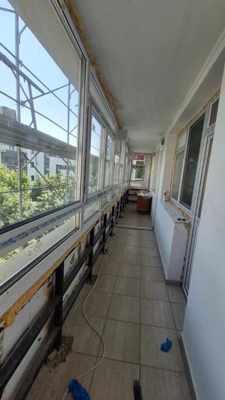 Apartament 2 camere | Șoseaua Olteniței 69 | 59mp | Etaj 7