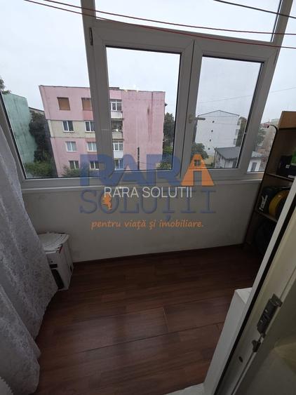 Apartament 3 camere - ULTRACENTRAL - 11