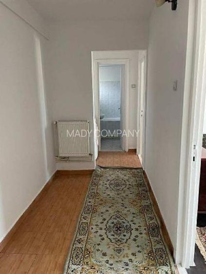 Apartament 3 camere Constanța, Casa de Cultură, etaj 10 10, 2 balcoane - 3