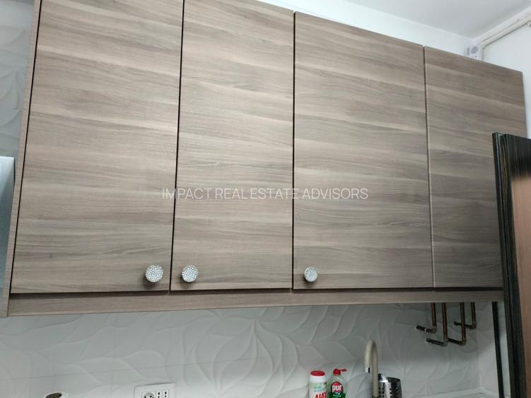 3 camere ||  BARBU VACARESCU - 43