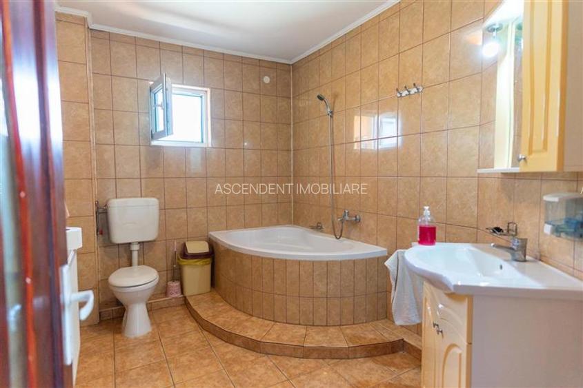 FILM! Recomandat sectiunea comercial/ productie/ industrial,Ghelinta, Covasna. - 20