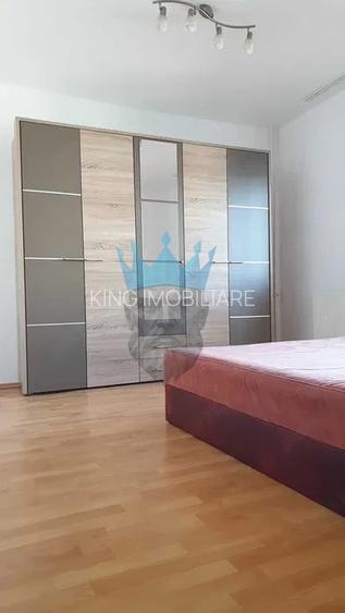 Apartament 3 Camere P-ta Victoriei Bucuresti - 8