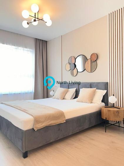 APARTAMENT DE LUX, 3 camere, Prelungirea Ghencea, Drumul Taberei