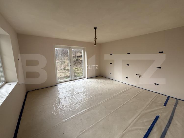 Casa de vanzare, 290 mp, zona Centrala - 4