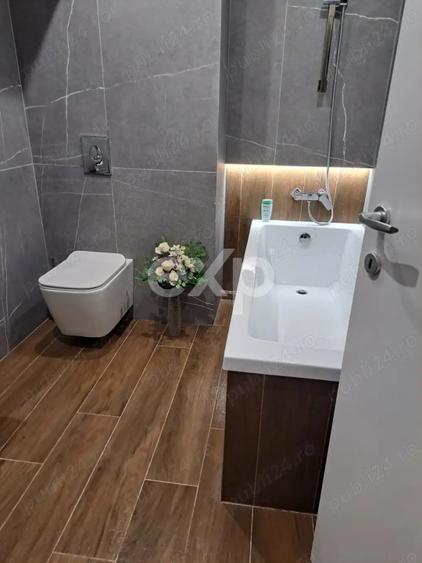 De Vanzare! Apartament cu 2 camare tip ''Loft'' in NOA Residence