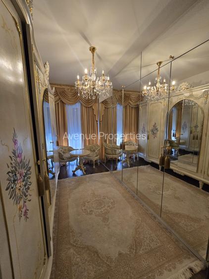 Apartament 3 camere - 6
