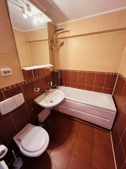 Apartament 4 camere, Prima închiriere după renovare– Dorobanți