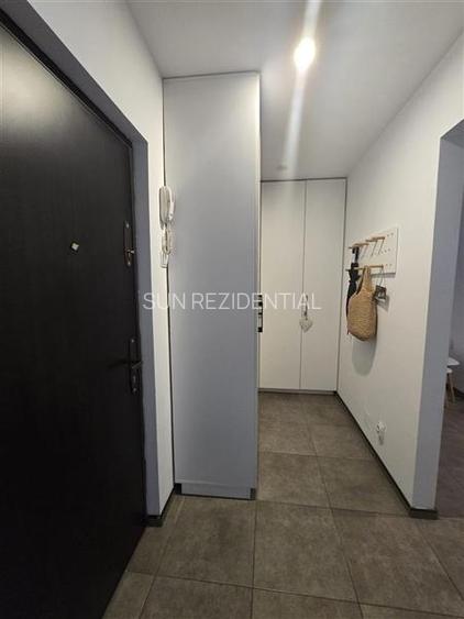 Tineretului-Parc,apartament 2 camere,COMISION 0% - 13