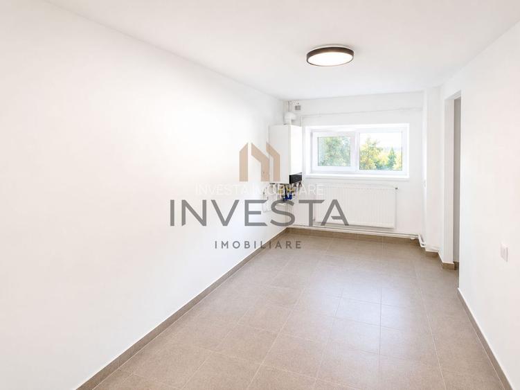 Casa individuala de 280 mp pentru birouri cu 7 parcari de inchiriat - 13