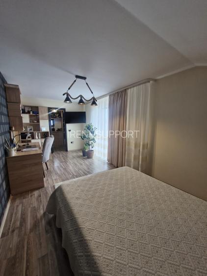 Lux discret si confort absolut /Vila Premium /Buftea - 26