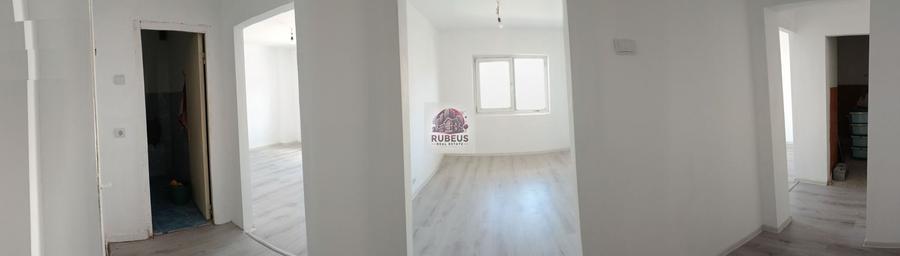 Preț nou, aceeași valoare: 4 camere, 77 mp – 77.000