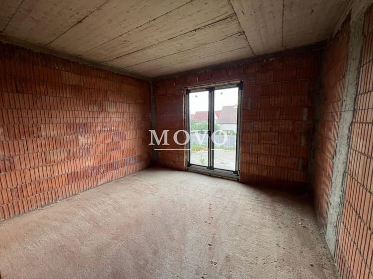 Duplex 4 camere | 3 bai | Giroc - Satu Batran