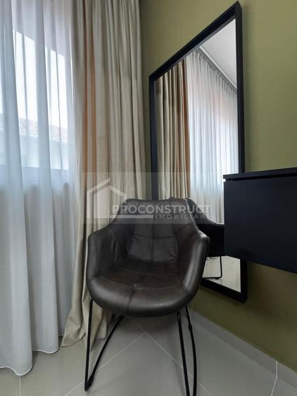Duplex Premium in Giroc – Gata de Mutare 76 mp | 159.000 EUR