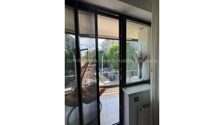 REA1025690 APARTAMENT 3 CAMERE  I DECEBAL - 12