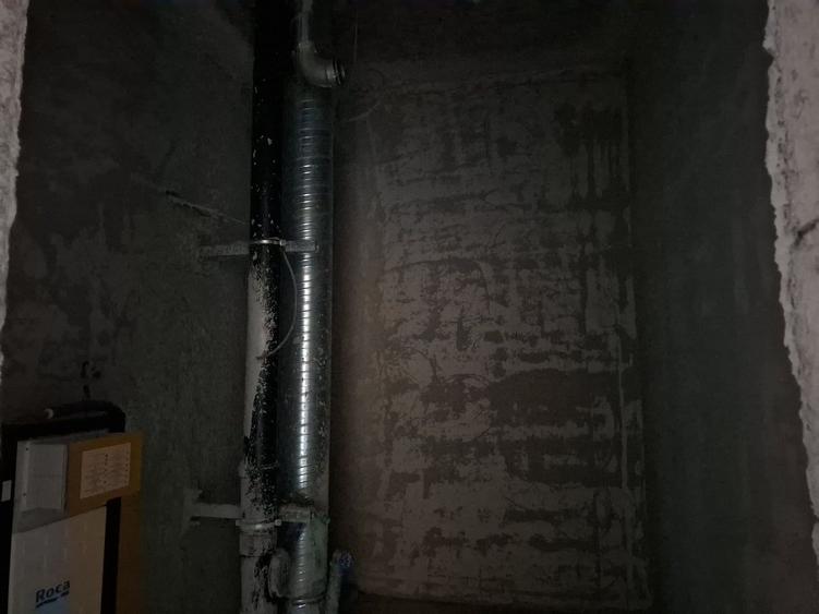 O proprietate ideală pentru reședință de vacanță in Olimp Tower