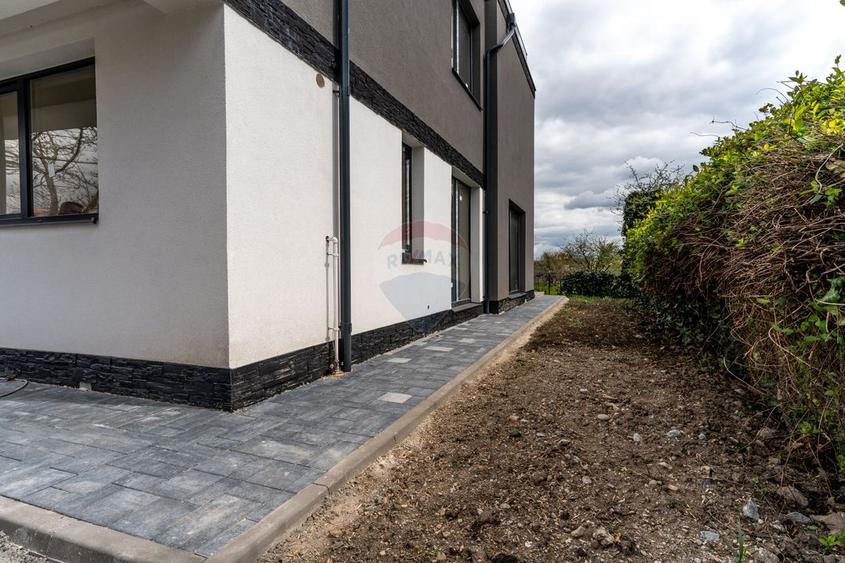 Duplex 5 camere, 60mp terase, zona linistita, comision 0