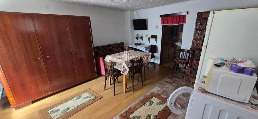 Casă de vânzare în exclusivitate, str. Română nr. 45, Sighisoara - 8