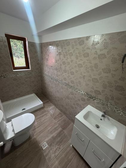 Apartament 2 camere | Busteni | View Panoramic | Parcare