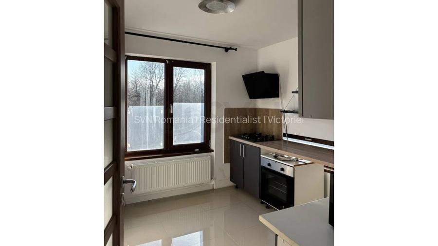 REV2005473 Vila 5 camere l Sector 1 Baneasa l complet utilata - 9