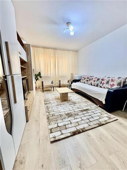 Apartament 2 camere Decomandat, Inel 2 - 4