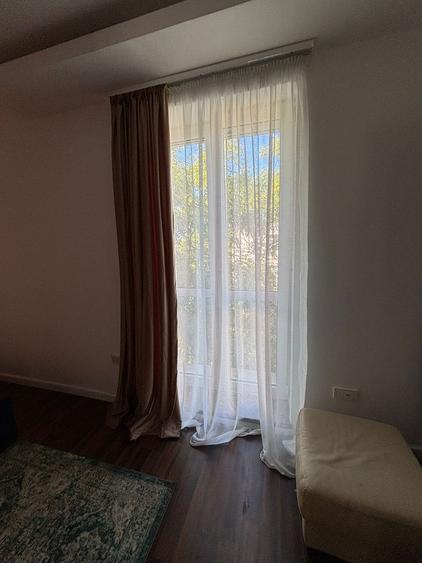 Apartament | 2 camere | centrala proprie | Calea Floreasca
