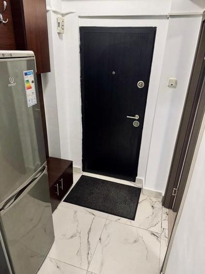 Apartament 2 camere | Piața Domenii | 54 mp | Balcon
