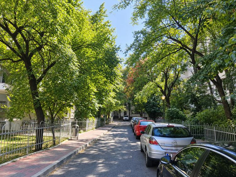 Garsonieră | Vitan | Renovat 2026 | 40,7 mp | Mobilat complet | Etaj 3