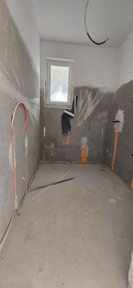 Apartament tip duplex - terasa 280 mp | Metrou Berceni