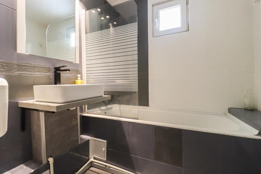 Apartamentul Skube – fix de ce ai nevoie –