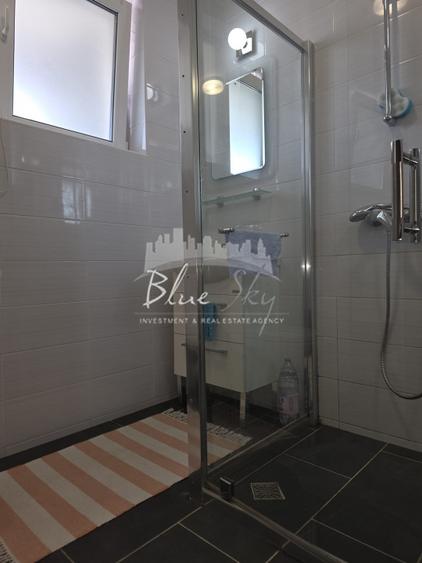 Apartament cu 2 camere – Mamaia Nord, Strada D4