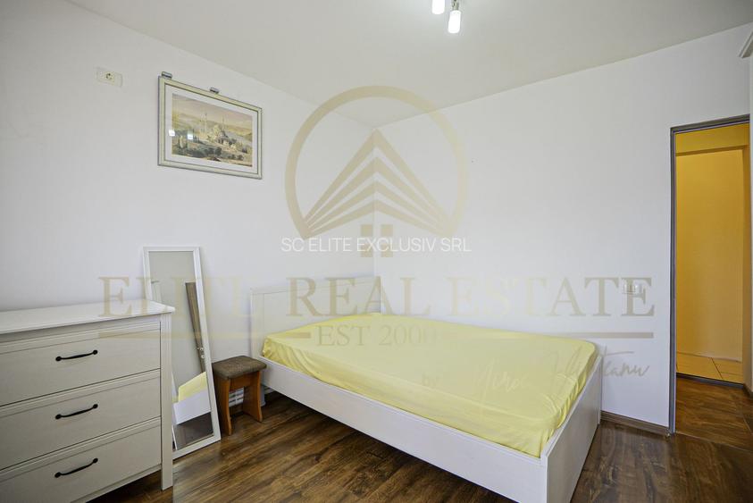 Faleza Nord – Zoom Beach Apartament 5 camere - 3