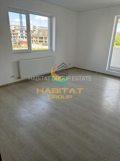 Apartament 3 camere nou finalizat zona Grand Arena - 5