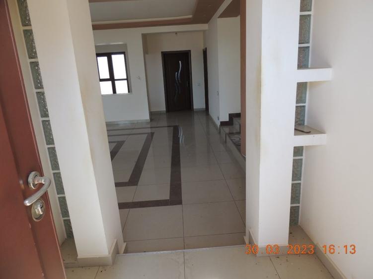 Proprietate rezidentiala 390 mp Com. Pantelimon , Ilfov