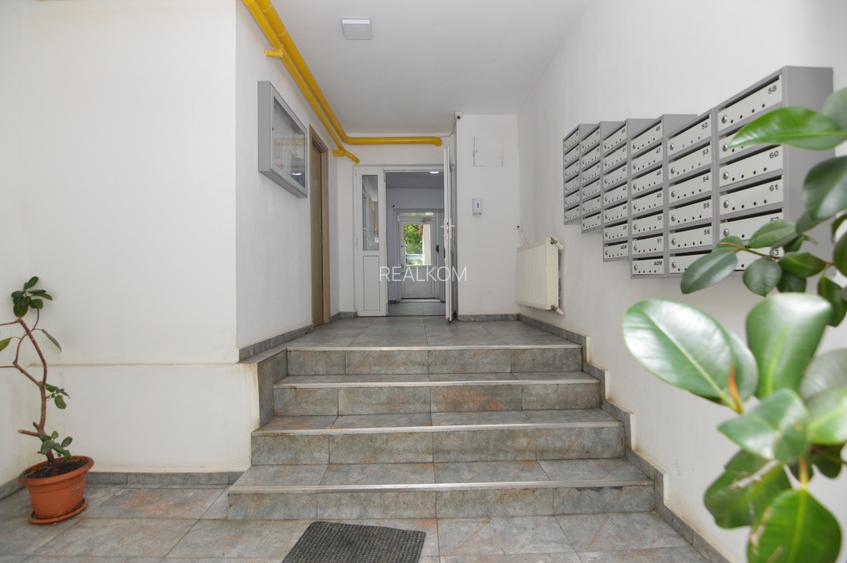 VANZARE APARTAMENT 3 CAMERE UNIRII – NERVA TRAIAN - 34