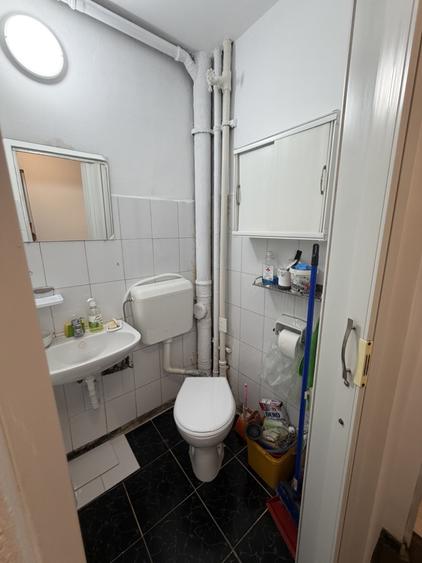Militari, Valea Lunga, 2 camere, 31mp, parter, semidecomandat