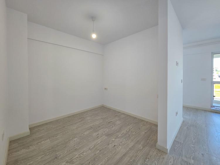 Apartament 1 camera tip studio, 46,07 mp - Onyx Residence