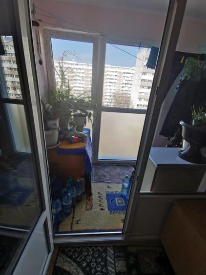 Apartament 2 Camere/Baba Novac/Dristor