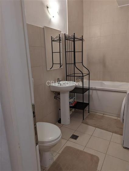 Apartament 2 camere Nicolae Grigorescu Metrou - 7